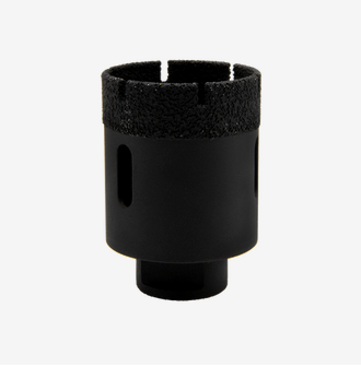 Trépan diamant M14 - Ø45mm