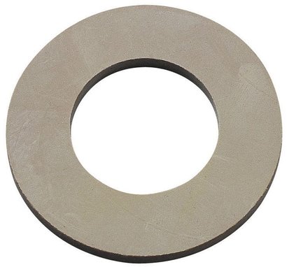 M21 JEU DE VIS RESERVOIR CUVETTE