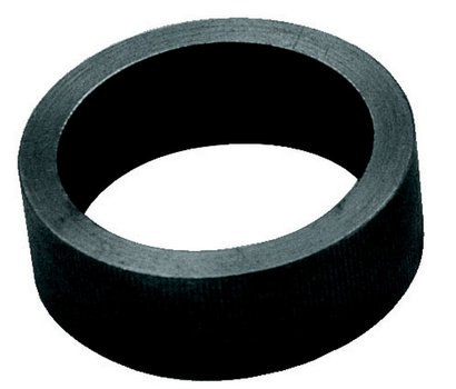 BAGUE REDUCTION STIHL 25.4-20 EP 9MM BRS5100