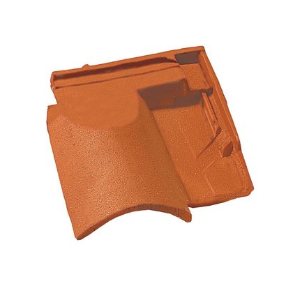 TUILE SOUS-FAÎTIÈRE 2-3 PUREAU PLEIN SUD TERROIR