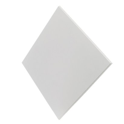 DALLE PLAFOND EKLA BORD A-1200 X 600 EP. 20MM