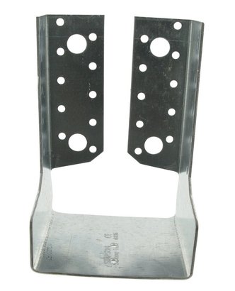 SABOT A AILES INTERIEURES T200 38 X 81 X 2