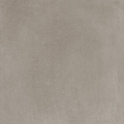 Carrelage sol intérieur ADOBE 20x20cm ép.8,7mm - Vison