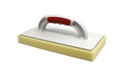 Taloche de nettoyage à haute absorption 