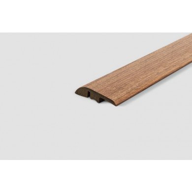 SEUIL D'ADAPTATION HDF P401 EPL144/208/131 2400MM-EGGER 