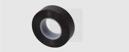 RABAT PORTE-CADENAS  250 mm AV. CROCHET DOUBLE Acier - P/1