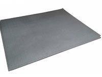 PLAQUE CLIMASOL ULTRA PSE 1000 X 1200 X 23 MM