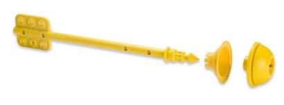 Suspente Integra 2 24 - 28 (50 P)