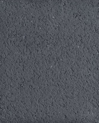 Mortier de jointoiement chaux PARJOINT G117 30KG