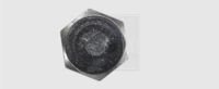 TIREFOND ZINGUE  6 X 40 mm - P/122