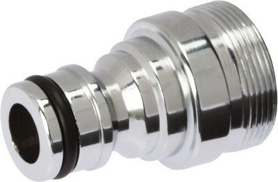 NEZ DE ROBINET BRISE-JET MALE