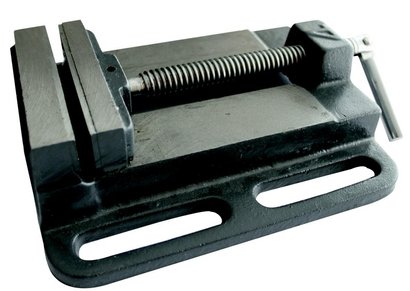 ETAUX DE PERCAGE 100 MM