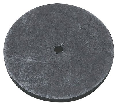 AF5100 JEU DE VIS FIXATION CUVETTE BIDET / SOL