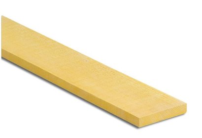 POUTRE - Sapin épicéa - C2 - 100x100 en 5 m - 2J C18