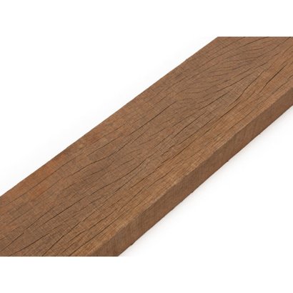 TRAVERSE EN AZOBE 70MM X 170MM EN 2,00ML