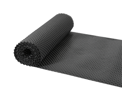 NAPPES POUR PAROIS ENTERRÉES FONDALINE 4SB - 20 M X 2 M