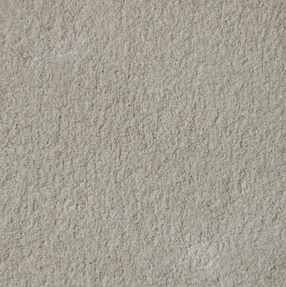 Mortiers de réparation PARTHENA RAGREAGE NANTES 30KG