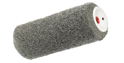 Manchon à enduire Ergomust - 180MM