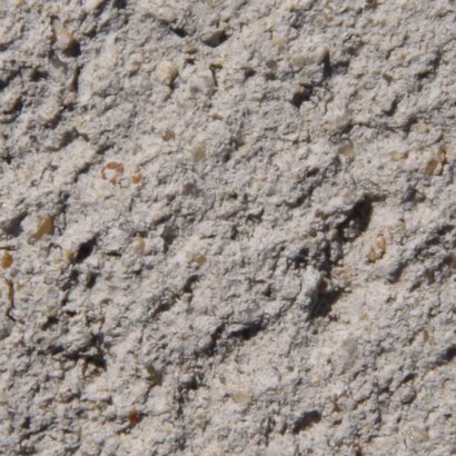 Mortier de jointoiement à base de chaux grain fin - JOINTMUR ORSOL - Coloris Gris - Sac de 25kg