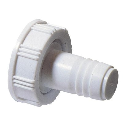 Prise droite 1 pour machine à laver                       "