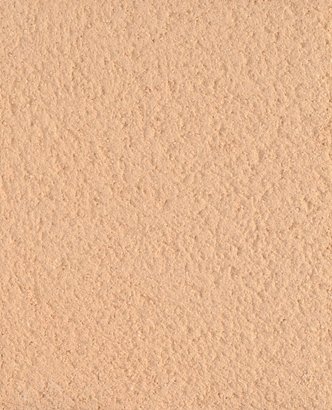 Enduit Monocouche manuel PAREXI O40 30KG beige rose pale