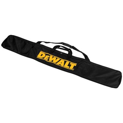 Sac pour rails de guidage DWS5021. DWS5022. DWS5023