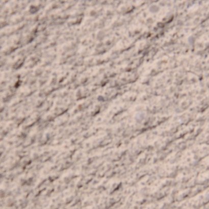 CIMENT JOINT PAREMENT MURAL ORSOL BEIGE SAC DE 25KG