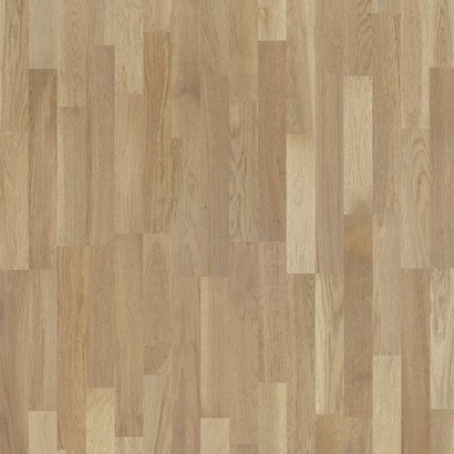 Plinthe pour stratifié - H80x14x2150mm - P122 Chêne Original Aube