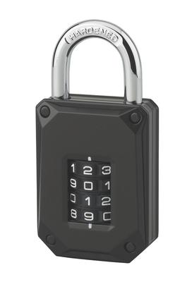 Cadenas code-x 45MM - Thirard
