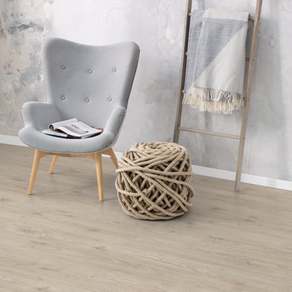 SOL STRATIFIE CLASSIC 8MM CLASSE 32 1292 X 193MM Bords Droits EPL039 Ashcroft Wood