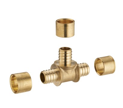 PER GLISSEMENT TE Ø20  