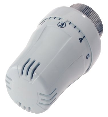 TETE THERMOSTATIQUE A SONDE INTEGREE 