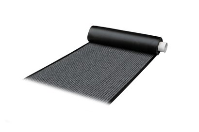 RLX TAPIS EQUATEUR METRAGE 0,90M X 12ML