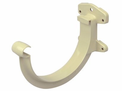 GOUTTIERE CROCHET BANDEAU 25 SG