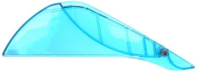 Carter de protection pour scie sur table LF1000