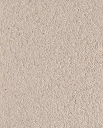 Enduit Monocouche manuel PAREXI T10 30KG grège