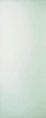 PORTE SEULE ISOPLANE AP PP 204X83 TUBULPORTE NUE PREPEINTE AME PLEINE TUBULAIRE