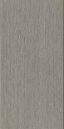 Bardage en composite WEO ESSENTIAL - 15 x 173MM L.3,90M - Light Grey