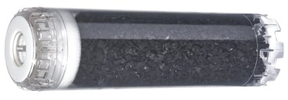 CARTOUCHE CHARBON ACTIF 12 MOIS 