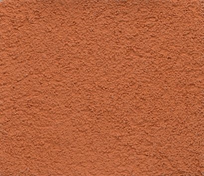 Finitions minérales minces SILICANE TALOCHE PO90 25 KG brique naturelle