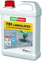 Colle de reprise 751 LANKOLATEX 2L