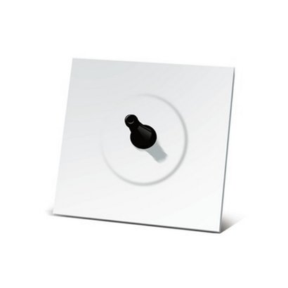 Laine de verre revêtue kraft URSA MRK 35 Ep 151 mm 4.2x1.2m R 4.3