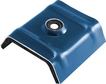 CAVALIER VULCO Al-PrL 3 x 333 x 45-39TS