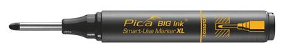 Marqueur big ink noir - Pica