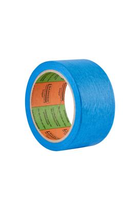 Ruban Papier lisse 80°C - 9080B 25MM X 50M