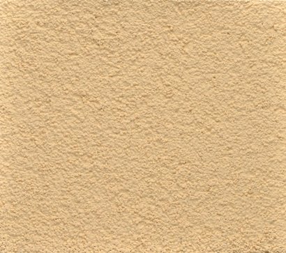 Revêtement plastique épais de façade organique monocouche REVLANE ET IGNIFUGE Taloché Fin J40 25kg