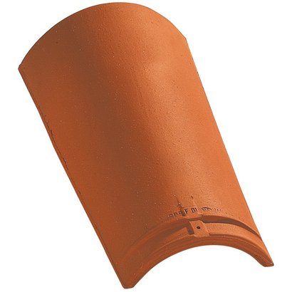 FAÎTIÈRE - ARÊTIER À PUREAU VARIABLE À EMBOÎTEMENT - TRADITION