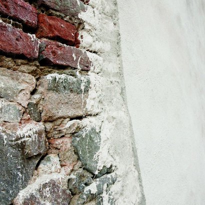 Mortiers pour corps d'enduit MAPE-ANTIQUE LC - sac de 20 kg