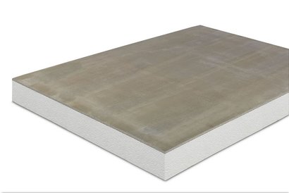 COMPLEXE ISOLANT CELLOCEM 13 ET 120 90-120CM