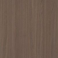 Panneau mélaminé 2639 VL- 207CM x 8MM x 280CM